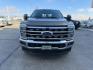 2023 GOLD /LEATHER Ford Super Duty F-350 SRW (1FT8W3BT5PE) with an 67L engine, Automatic transmission, located at 1175 N Woodruff Ave, Idaho Falls, ID, 83401, 43.506901, -111.999657 - At Timberline Auto, finding a great deal on your next vehicle is always easy! Our experienced sales staff's goal is to help find you the right vehicle at the right price! Our knowledgeable finance department has options for almost any credit score. We offer extended service contract options to prote - Photo#35