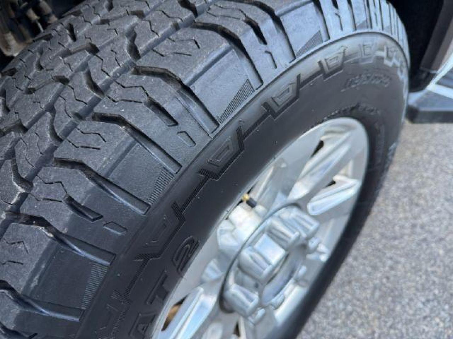 2023 GOLD /LEATHER Ford Super Duty F-350 SRW (1FT8W3BT5PE) with an 67L engine, Automatic transmission, located at 1175 N Woodruff Ave, Idaho Falls, ID, 83401, 43.506901, -111.999657 - At Timberline Auto, finding a great deal on your next vehicle is always easy! Our experienced sales staff's goal is to help find you the right vehicle at the right price! Our knowledgeable finance department has options for almost any credit score. We offer extended service contract options to prote - Photo#36