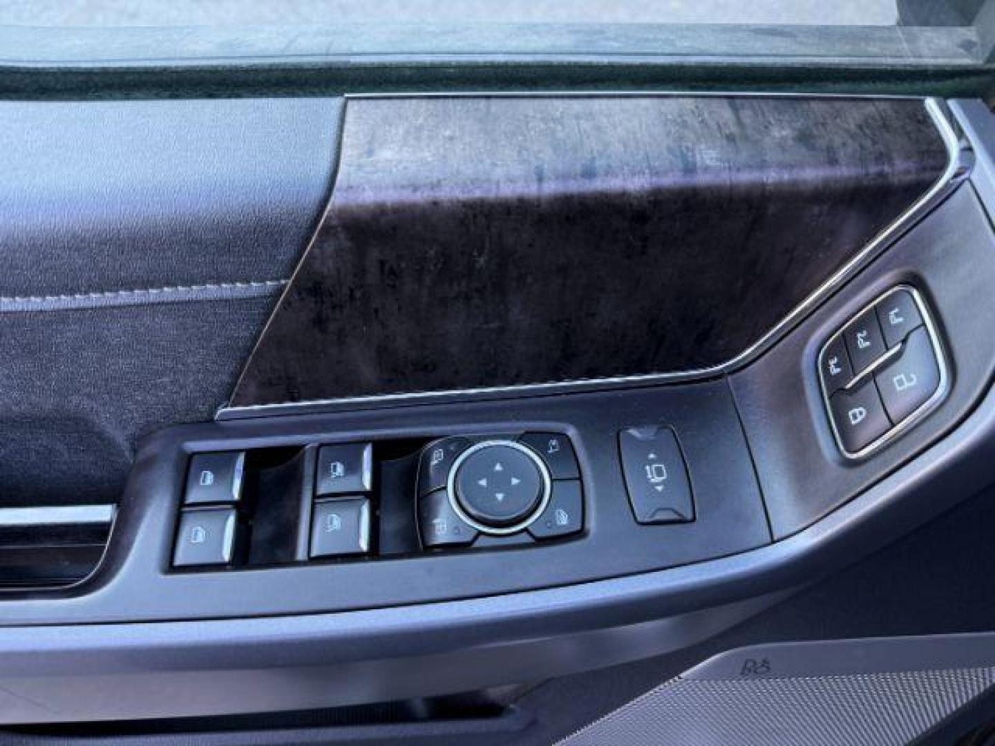 2023 GOLD /LEATHER Ford Super Duty F-350 SRW (1FT8W3BT5PE) with an 67L engine, Automatic transmission, located at 1175 N Woodruff Ave, Idaho Falls, ID, 83401, 43.506901, -111.999657 - At Timberline Auto, finding a great deal on your next vehicle is always easy! Our experienced sales staff's goal is to help find you the right vehicle at the right price! Our knowledgeable finance department has options for almost any credit score. We offer extended service contract options to prote - Photo#48