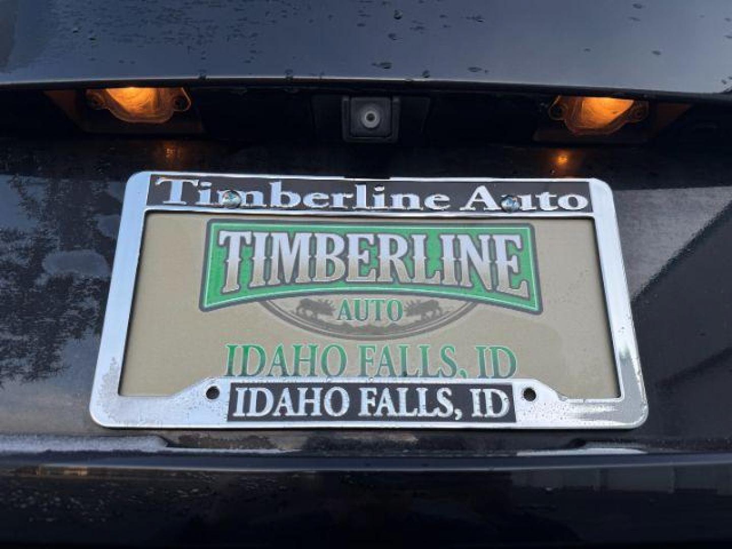 2008 Onyx Black /Ebony GMC Yukon XL 2500 (1GKGK26KX8R) with an Vortec 6L V-8 variable valve control engine, Automatic transmission, located at 1175 N Woodruff Ave, Idaho Falls, ID, 83401, 43.506901, -111.999657 - At Timberline Auto, finding a great deal on your next vehicle is always easy! Our experienced sales staff's goal is to help find you the right vehicle at the right price! Our knowledgeable finance department has options for almost any credit score. We offer extended service contract options to prote - Photo#28