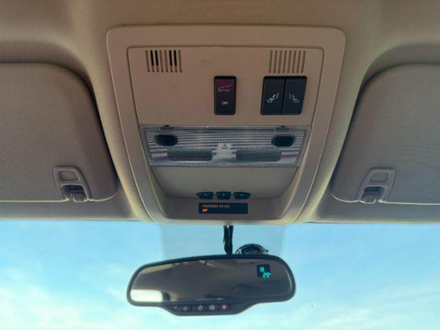 2008 Onyx Black /Ebony GMC Yukon XL 2500 (1GKGK26KX8R) with an Vortec 6L V-8 variable valve control engine, Automatic transmission, located at 1175 N Woodruff Ave, Idaho Falls, ID, 83401, 43.506901, -111.999657 - At Timberline Auto, finding a great deal on your next vehicle is always easy! Our experienced sales staff's goal is to help find you the right vehicle at the right price! Our knowledgeable finance department has options for almost any credit score. We offer extended service contract options to prote - Photo#41