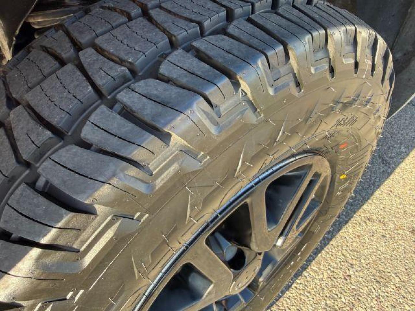 2016 Brilliant Silver /Steel Nissan Frontier (1N6AD0EV3GN) with an VQ 4L V-6 DOHC engine, Automatic transmission, located at 1175 N Woodruff Ave, Idaho Falls, ID, 83401, 43.506901, -111.999657 - At Timberline Auto, finding a great deal on your next vehicle is always easy! Our experienced sales staff's goal is to help find you the right vehicle at the right price! Our knowledgeable finance department has options for almost any credit score. We offer extended service contract options to prote - Photo#31