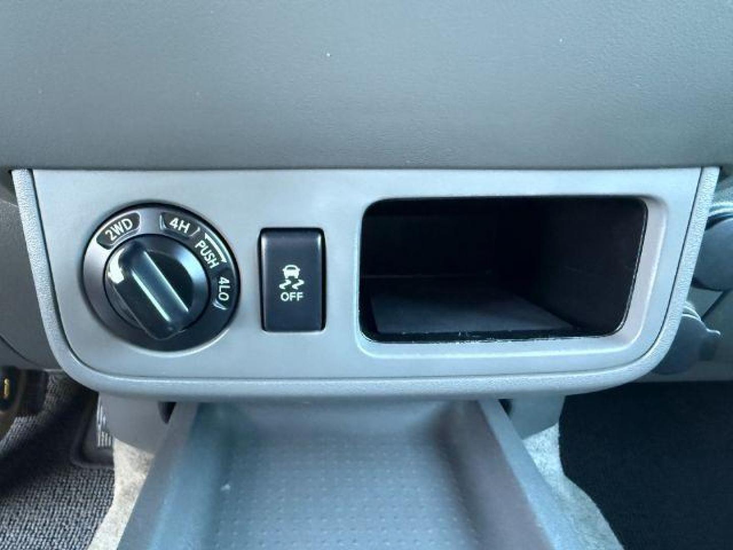 2016 Brilliant Silver /Steel Nissan Frontier (1N6AD0EV3GN) with an VQ 4L V-6 DOHC engine, Automatic transmission, located at 1175 N Woodruff Ave, Idaho Falls, ID, 83401, 43.506901, -111.999657 - At Timberline Auto, finding a great deal on your next vehicle is always easy! Our experienced sales staff's goal is to help find you the right vehicle at the right price! Our knowledgeable finance department has options for almost any credit score. We offer extended service contract options to prote - Photo#38