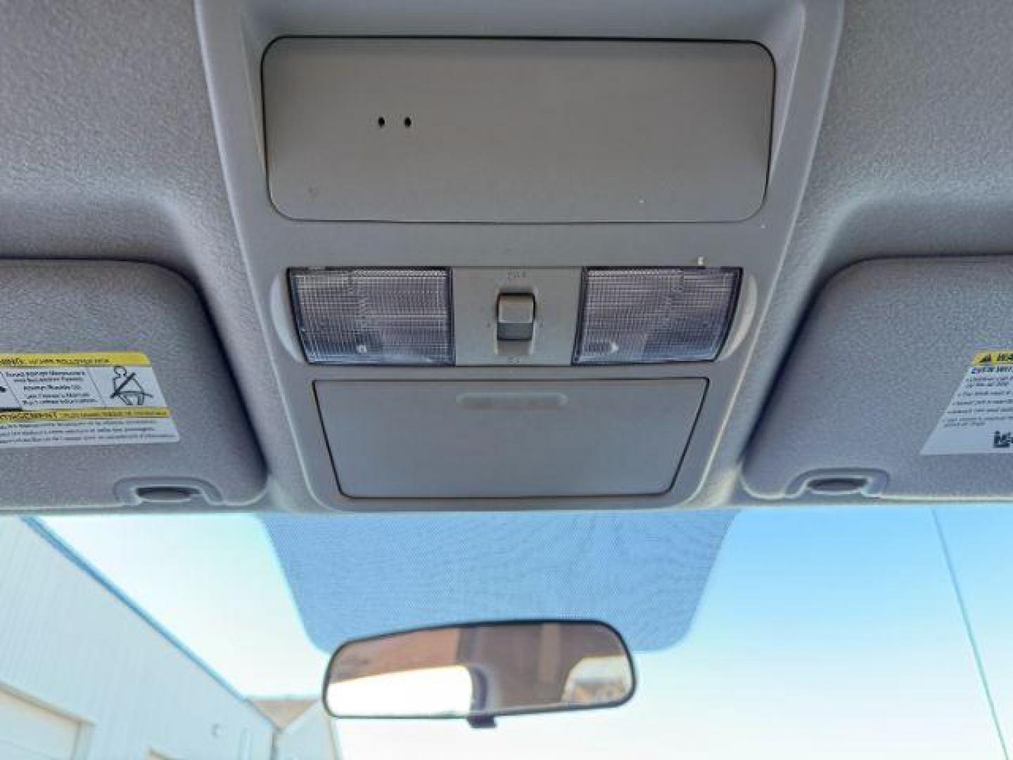 2016 Brilliant Silver /Steel Nissan Frontier (1N6AD0EV3GN) with an VQ 4L V-6 DOHC engine, Automatic transmission, located at 1175 N Woodruff Ave, Idaho Falls, ID, 83401, 43.506901, -111.999657 - At Timberline Auto, finding a great deal on your next vehicle is always easy! Our experienced sales staff's goal is to help find you the right vehicle at the right price! Our knowledgeable finance department has options for almost any credit score. We offer extended service contract options to prote - Photo#39