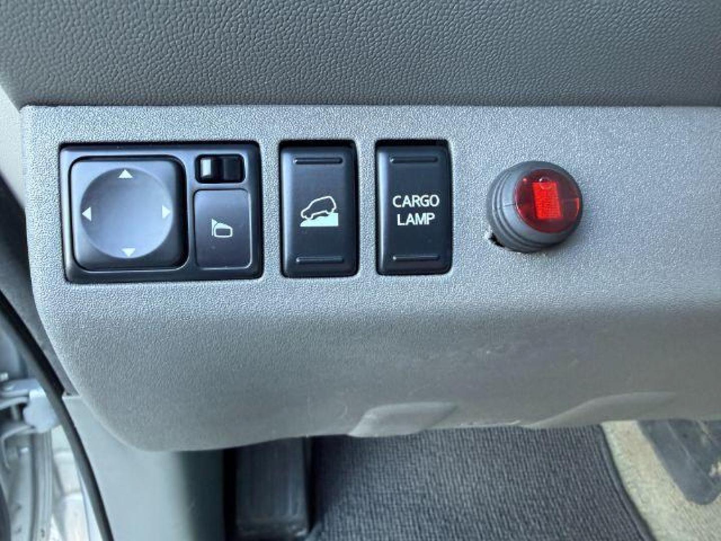 2016 Brilliant Silver /Steel Nissan Frontier (1N6AD0EV3GN) with an VQ 4L V-6 DOHC engine, Automatic transmission, located at 1175 N Woodruff Ave, Idaho Falls, ID, 83401, 43.506901, -111.999657 - At Timberline Auto, finding a great deal on your next vehicle is always easy! Our experienced sales staff's goal is to help find you the right vehicle at the right price! Our knowledgeable finance department has options for almost any credit score. We offer extended service contract options to prote - Photo#40