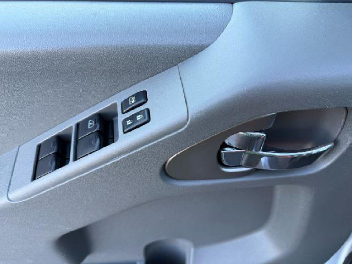 2016 Brilliant Silver /Steel Nissan Frontier (1N6AD0EV3GN) with an VQ 4L V-6 DOHC engine, Automatic transmission, located at 1175 N Woodruff Ave, Idaho Falls, ID, 83401, 43.506901, -111.999657 - At Timberline Auto, finding a great deal on your next vehicle is always easy! Our experienced sales staff's goal is to help find you the right vehicle at the right price! Our knowledgeable finance department has options for almost any credit score. We offer extended service contract options to prote - Photo#42