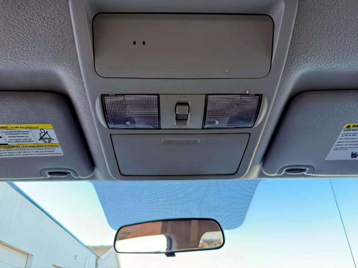 2016 Brilliant Silver /Steel Nissan Frontier (1N6AD0EV3GN) with an VQ 4L V-6 DOHC engine, Automatic transmission, located at 1175 N Woodruff Ave, Idaho Falls, ID, 83401, 43.506901, -111.999657 - At Timberline Auto, finding a great deal on your next vehicle is always easy! Our experienced sales staff's goal is to help find you the right vehicle at the right price! Our knowledgeable finance department has options for almost any credit score. We offer extended service contract options to prote - Photo#16