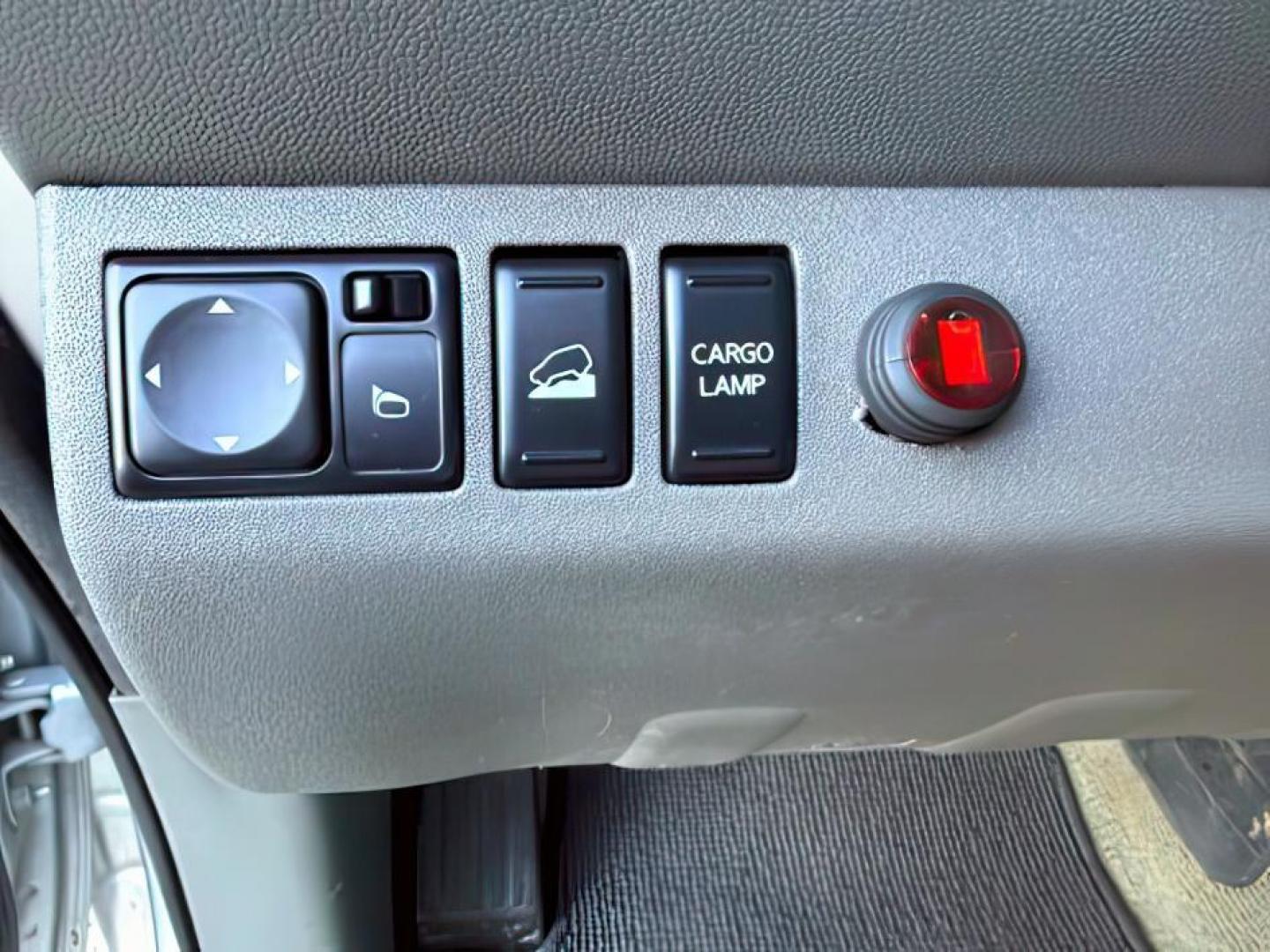 2016 Brilliant Silver /Steel Nissan Frontier (1N6AD0EV3GN) with an VQ 4L V-6 DOHC engine, Automatic transmission, located at 1175 N Woodruff Ave, Idaho Falls, ID, 83401, 43.506901, -111.999657 - At Timberline Auto, finding a great deal on your next vehicle is always easy! Our experienced sales staff's goal is to help find you the right vehicle at the right price! Our knowledgeable finance department has options for almost any credit score. We offer extended service contract options to prote - Photo#17