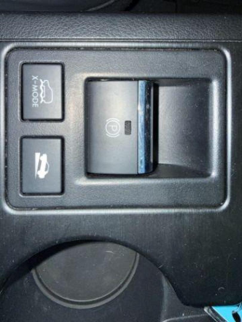 2018 GRAY /Slate Black Subaru Outback (4S4BSANC9J3) with an 25L H-4 DOHC engine, Automatic transmission, located at 1175 N Woodruff Ave, Idaho Falls, ID, 83401, 43.506901, -111.999657 - At Timberline Auto, finding a great deal on your next vehicle is always easy! Our experienced sales staff's goal is to help find you the right vehicle at the right price! Our knowledgeable finance department has options for almost any credit score. We offer extended service contract options to prote - Photo#47