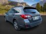 2018 GRAY /Slate Black Subaru Outback (4S4BSANC9J3) with an 25L H-4 DOHC engine, Automatic transmission, located at 1175 N Woodruff Ave, Idaho Falls, ID, 83401, 43.506901, -111.999657 - At Timberline Auto, finding a great deal on your next vehicle is always easy! Our experienced sales staff's goal is to help find you the right vehicle at the right price! Our knowledgeable finance department has options for almost any credit score. We offer extended service contract options to prote - Photo#2