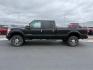 2015 Tuxedo Black Metallic /Black Ford F-350 (1FT8W3BT1FE) with an Powerstroke 67L V-8 diesel direct injection engine, Automatic transmission, located at 1175 N Woodruff Ave, Idaho Falls, ID, 83401, 43.506901, -111.999657 - At Timberline Auto, finding a great deal on your next vehicle is always easy! Our experienced sales staff's goal is to help find you the right vehicle at the right price! Our knowledgeable finance department has options for almost any credit score. We offer extended service contract options to prote - Photo#0