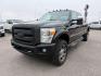 2015 Tuxedo Black Metallic /Black Ford F-350 PLATINUM (1FT8W3BT1FE) with an Powerstroke 6.7L V-8 diesel direct injection engine, AUTOMATIC transmission, located at 1235 N Woodruff Ave., Idaho Falls, 83401, (208) 523-1053, 43.507172, -112.000488 - Photo#24