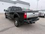 2015 Tuxedo Black Metallic /Black Ford F-350 PLATINUM (1FT8W3BT1FE) with an Powerstroke 6.7L V-8 diesel direct injection engine, AUTOMATIC transmission, located at 1235 N Woodruff Ave., Idaho Falls, 83401, (208) 523-1053, 43.507172, -112.000488 - Photo#26
