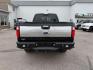 2015 Tuxedo Black Metallic /Black Ford F-350 PLATINUM (1FT8W3BT1FE) with an Powerstroke 6.7L V-8 diesel direct injection engine, AUTOMATIC transmission, located at 1235 N Woodruff Ave., Idaho Falls, 83401, (208) 523-1053, 43.507172, -112.000488 - Photo#27