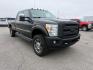 2015 Tuxedo Black Metallic /Black Ford F-350 PLATINUM (1FT8W3BT1FE) with an Powerstroke 6.7L V-8 diesel direct injection engine, AUTOMATIC transmission, located at 1235 N Woodruff Ave., Idaho Falls, 83401, (208) 523-1053, 43.507172, -112.000488 - Photo#31