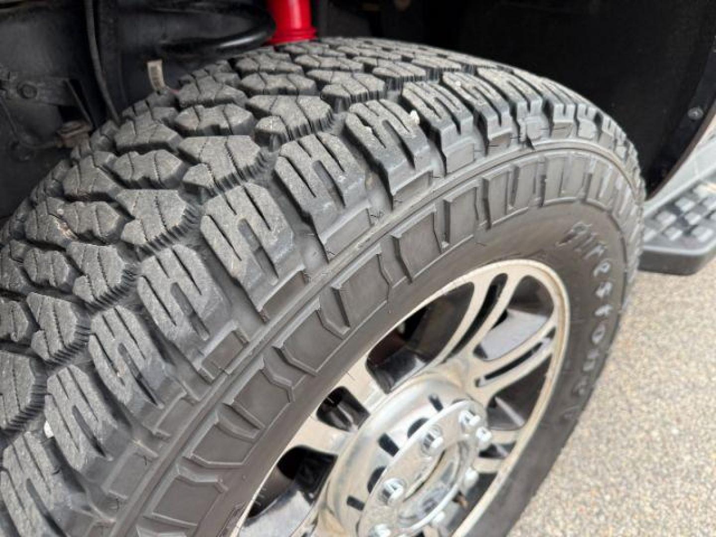 2015 Tuxedo Black Metallic /Black Ford F-350 PLATINUM (1FT8W3BT1FE) with an Powerstroke 6.7L V-8 diesel direct injection engine, AUTOMATIC transmission, located at 1235 N Woodruff Ave., Idaho Falls, 83401, (208) 523-1053, 43.507172, -112.000488 - Photo#33