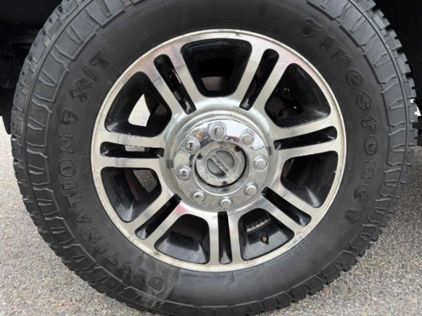 2015 Tuxedo Black Metallic /Black Ford F-350 PLATINUM (1FT8W3BT1FE) with an Powerstroke 6.7L V-8 diesel direct injection engine, AUTOMATIC transmission, located at 1235 N Woodruff Ave., Idaho Falls, 83401, (208) 523-1053, 43.507172, -112.000488 - Photo#34