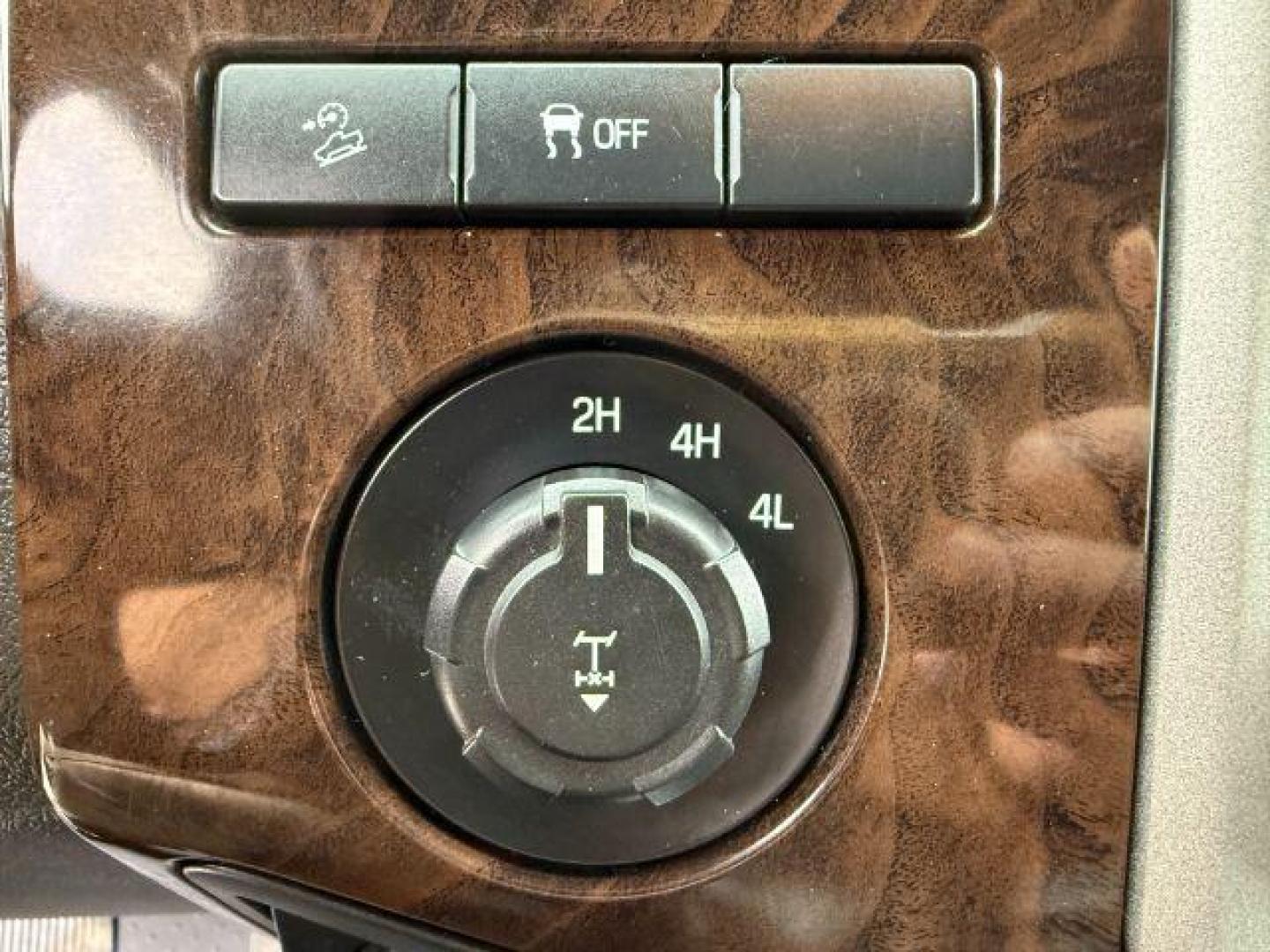 2015 Tuxedo Black Metallic /Black Ford F-350 PLATINUM (1FT8W3BT1FE) with an Powerstroke 6.7L V-8 diesel direct injection engine, AUTOMATIC transmission, located at 1235 N Woodruff Ave., Idaho Falls, 83401, (208) 523-1053, 43.507172, -112.000488 - Photo#40