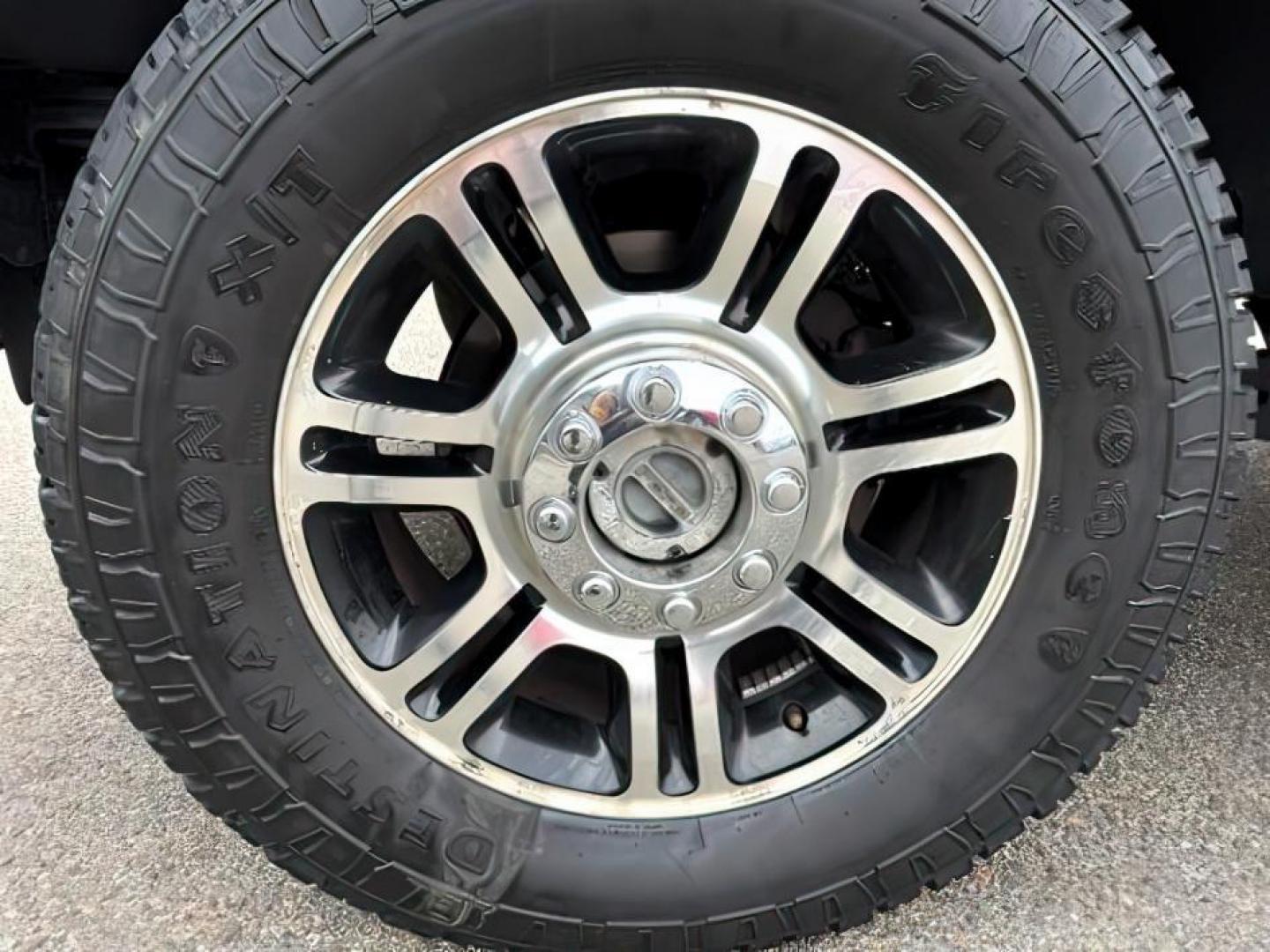 2015 Tuxedo Black Metallic /Black Ford F-350 PLATINUM (1FT8W3BT1FE) with an Powerstroke 6.7L V-8 diesel direct injection engine, AUTOMATIC transmission, located at 1235 N Woodruff Ave., Idaho Falls, 83401, (208) 523-1053, 43.507172, -112.000488 - Photo#10