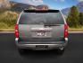 2007 GREY /Ebony Chevrolet Tahoe (1GNFK13027J) with an 53 engine, Automatic transmission, located at 1175 N Woodruff Ave, Idaho Falls, ID, 83401, 43.506901, -111.999657 - ... Read the full description on our Website at: www.usedtrucksidahofalls.com - Photo#3