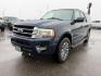 2017 BLUE /Ebony Ford Expedition EL (1FMJK1JT9HE) with an EcoBoost 35L V-6 gasoline direct injection engine, Automatic transmission, located at 1175 N Woodruff Ave, Idaho Falls, ID, 83401, 43.506901, -111.999657 - At Timberline Auto, finding a great deal on your next vehicle is always easy! Our experienced sales staff's goal is to help find you the right vehicle at the right price! Our knowledgeable finance department has options for almost any credit score. We offer extended service contract options to prote - Photo#26