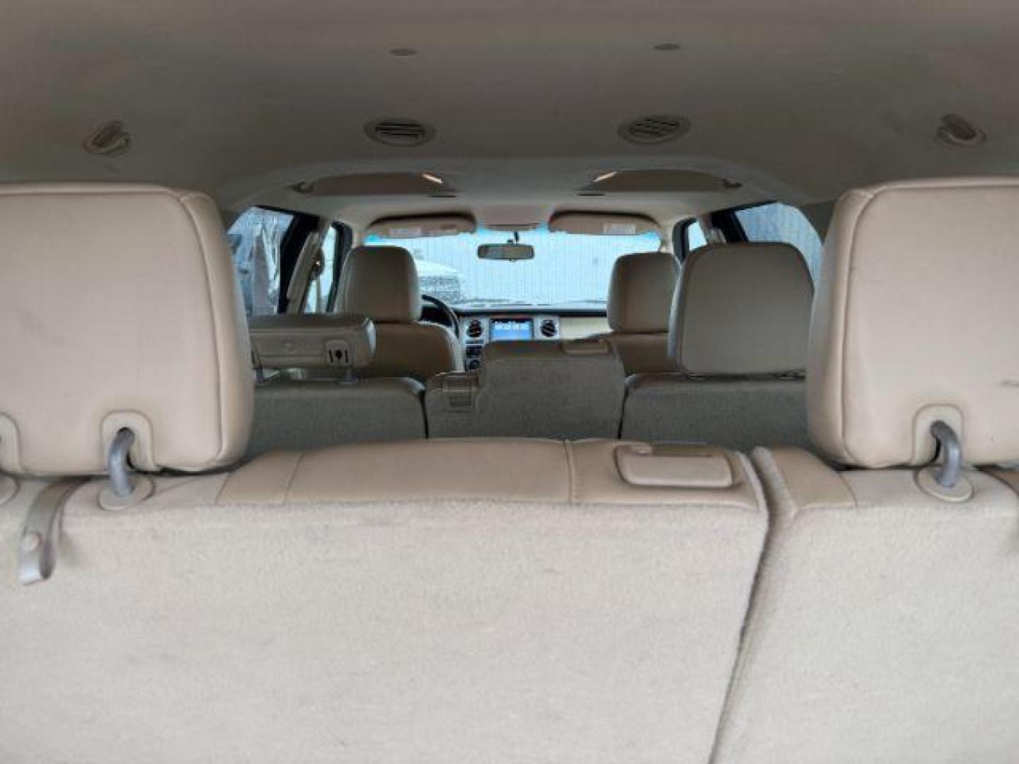 2017 BLUE /Ebony Ford Expedition EL (1FMJK1JT9HE) with an EcoBoost 35L V-6 gasoline direct injection engine, Automatic transmission, located at 1175 N Woodruff Ave, Idaho Falls, ID, 83401, 43.506901, -111.999657 - At Timberline Auto, finding a great deal on your next vehicle is always easy! Our experienced sales staff's goal is to help find you the right vehicle at the right price! Our knowledgeable finance department has options for almost any credit score. We offer extended service contract options to prote - Photo#32