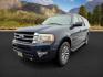 2017 BLUE /Ebony Ford Expedition EL (1FMJK1JT9HE) with an EcoBoost 35L V-6 gasoline direct injection engine, Automatic transmission, located at 1175 N Woodruff Ave, Idaho Falls, ID, 83401, 43.506901, -111.999657 - At Timberline Auto, finding a great deal on your next vehicle is always easy! Our experienced sales staff's goal is to help find you the right vehicle at the right price! Our knowledgeable finance department has options for almost any credit score. We offer extended service contract options to prote - Photo#0