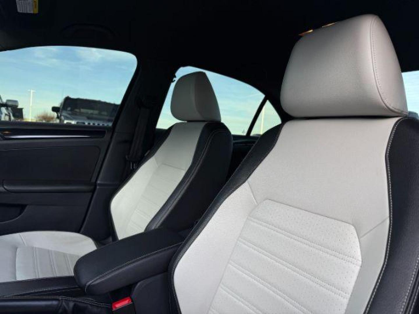 2015 Black Uni /Black Ceramique Volkswagen Jetta Sedan (3VWD17AJ3FM) with an 18L I-4 gasoline direct injection engine, Automatic transmission, located at 1175 N Woodruff Ave, Idaho Falls, ID, 83401, 43.506901, -111.999657 - At Timberline Auto, finding a great deal on your next vehicle is always easy! Our experienced sales staff's goal is to help find you the right vehicle at the right price! Our knowledgeable finance department has options for almost any credit score. We offer extended service contract options to prote - Photo#35