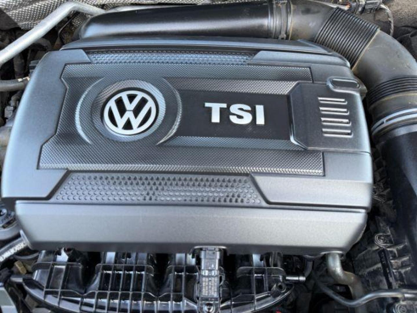 2015 Black Uni /Black Ceramique Volkswagen Jetta Sedan (3VWD17AJ3FM) with an 18L I-4 gasoline direct injection engine, Automatic transmission, located at 1175 N Woodruff Ave, Idaho Falls, ID, 83401, 43.506901, -111.999657 - At Timberline Auto, finding a great deal on your next vehicle is always easy! Our experienced sales staff's goal is to help find you the right vehicle at the right price! Our knowledgeable finance department has options for almost any credit score. We offer extended service contract options to prote - Photo#39