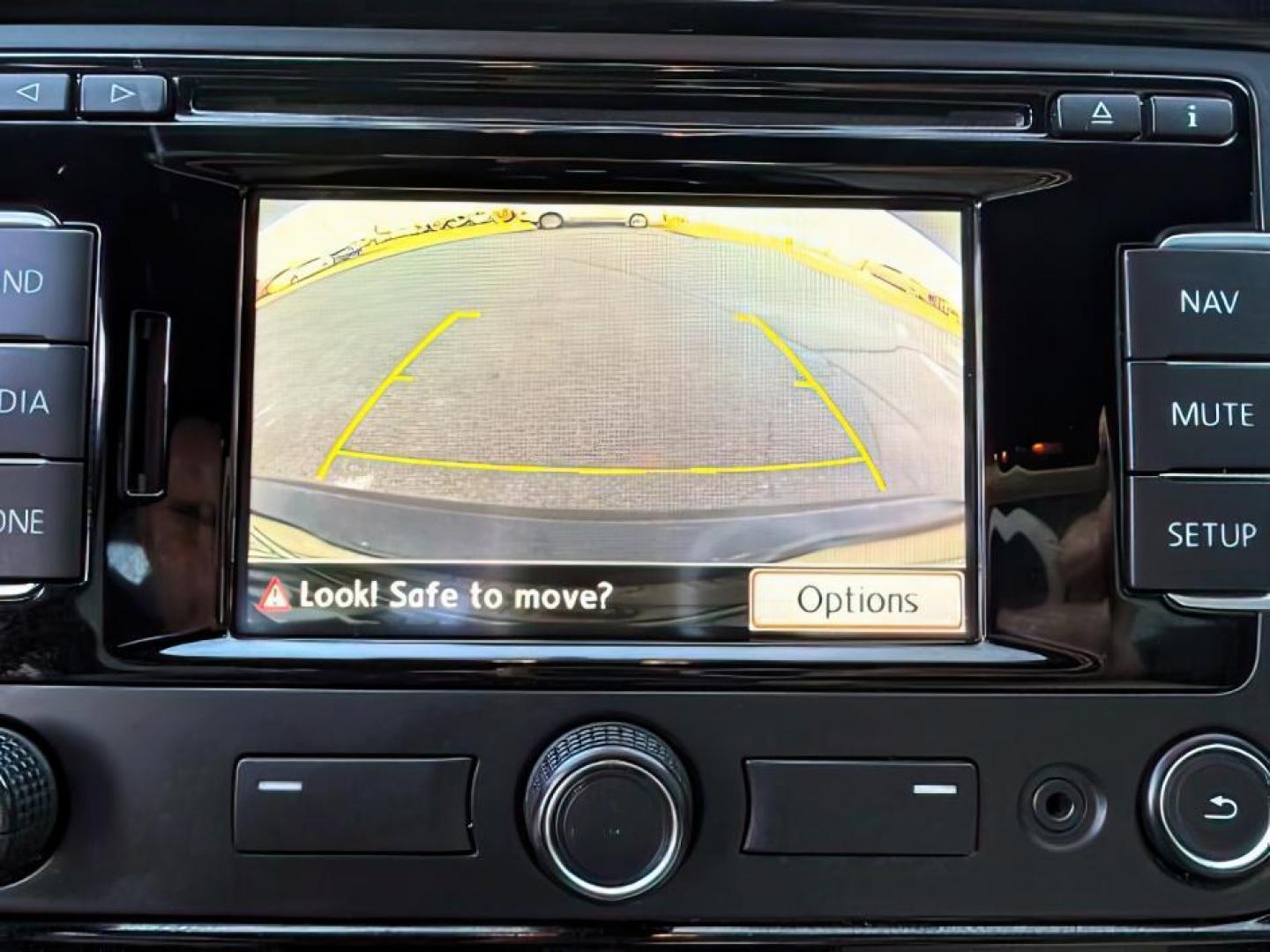 2015 Black Uni /Black Ceramique Volkswagen Jetta Sedan (3VWD17AJ3FM) with an 18L I-4 gasoline direct injection engine, Automatic transmission, located at 1175 N Woodruff Ave, Idaho Falls, ID, 83401, 43.506901, -111.999657 - At Timberline Auto, finding a great deal on your next vehicle is always easy! Our experienced sales staff's goal is to help find you the right vehicle at the right price! Our knowledgeable finance department has options for almost any credit score. We offer extended service contract options to prote - Photo#14