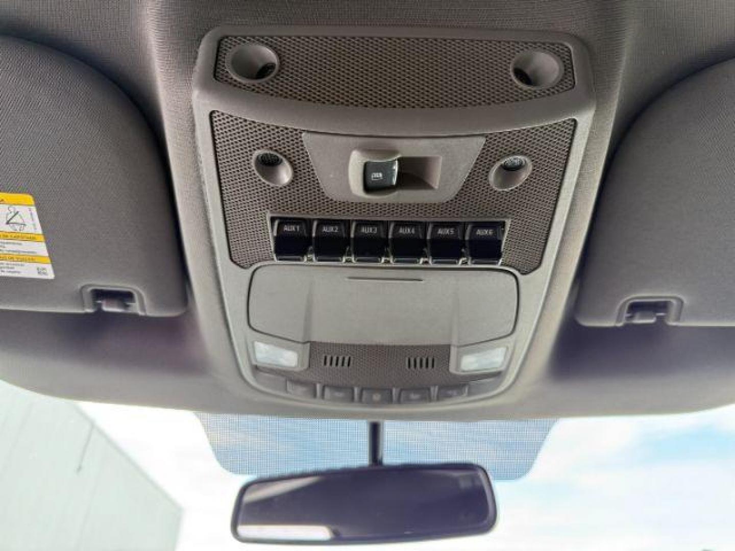 2018 GRAY /Black Ford F-250 (1FT7W2BT3JE) with an Powerstroke 67L V-8 diesel direct injection engine, Automatic transmission, located at 1175 N Woodruff Ave, Idaho Falls, ID, 83401, 43.506901, -111.999657 - At Timberline Auto, finding a great deal on your next vehicle is always easy! Our experienced sales staff's goal is to help find you the right vehicle at the right price! Our knowledgeable finance department has options for almost any credit score. We offer extended service contract options to prote - Photo#41