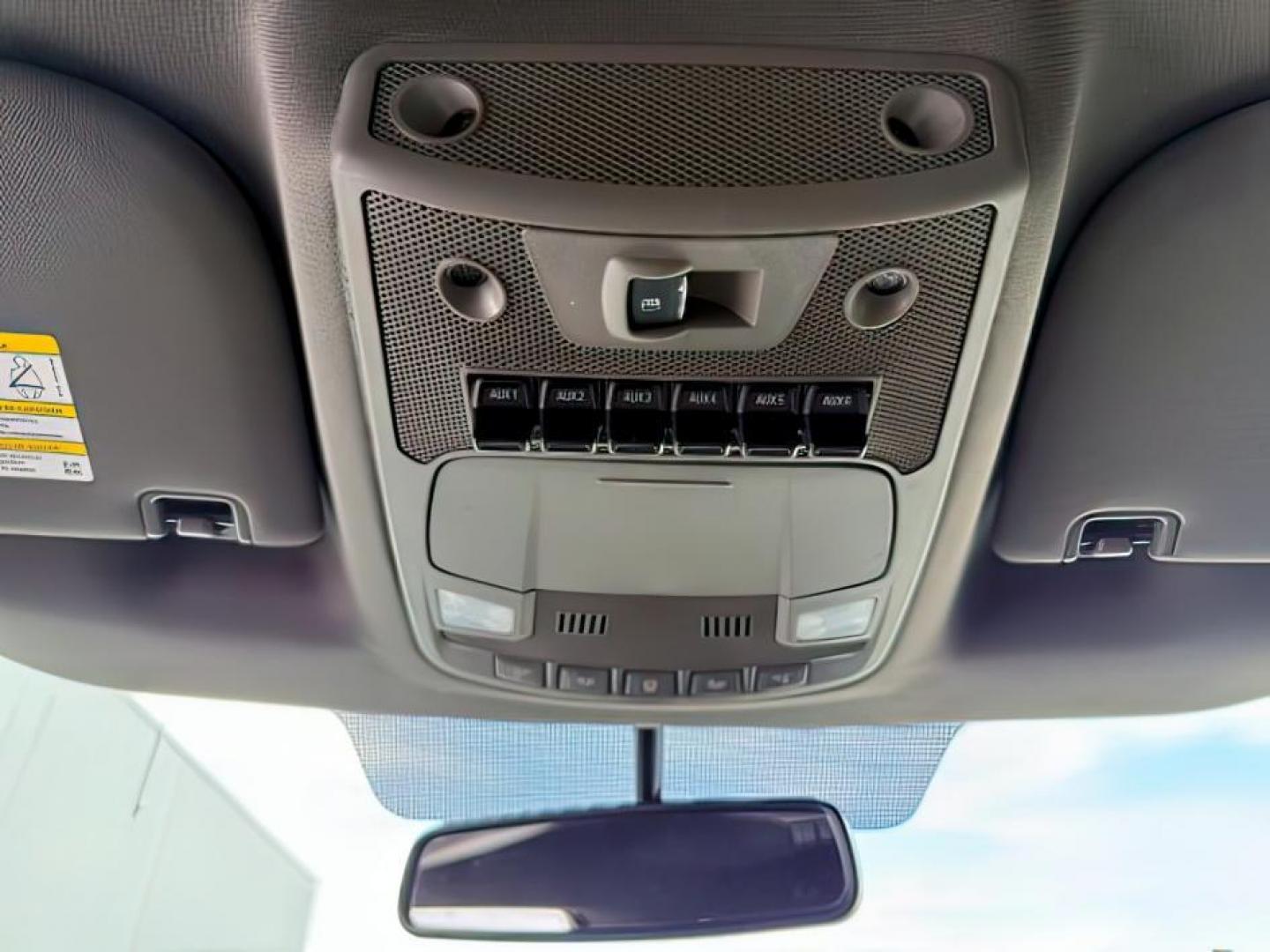 2018 GRAY /Black Ford F-250 (1FT7W2BT3JE) with an Powerstroke 67L V-8 diesel direct injection engine, Automatic transmission, located at 1175 N Woodruff Ave, Idaho Falls, ID, 83401, 43.506901, -111.999657 - At Timberline Auto, finding a great deal on your next vehicle is always easy! Our experienced sales staff's goal is to help find you the right vehicle at the right price! Our knowledgeable finance department has options for almost any credit score. We offer extended service contract options to prote - Photo#17