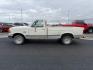 1989 WHITE /CLOTH Ford 12 Ton Trucks (1FTEF14H2KP) , Automatic transmission, located at 1175 N Woodruff Ave, Idaho Falls, ID, 83401, 43.506901, -111.999657 - At Timberline Auto, finding a great deal on your next vehicle is always easy! Our experienced sales staff's goal is to help find you the right vehicle at the right price! Our knowledgeable finance department has options for almost any credit score. We offer extended service contract options to prote - Photo#1