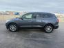 2014 GRAY /Ebony Buick Enclave (5GAKVBKDXEJ) with an 36L V-6 gasoline direct injection engine, Automatic transmission, located at 1175 N Woodruff Ave, Idaho Falls, ID, 83401, 43.506901, -111.999657 - At Timberline Auto, finding a great deal on your next vehicle is always easy! Our experienced sales staff's goal is to help find you the right vehicle at the right price! Our knowledgeable finance department has options for almost any credit score. We offer extended service contract options to prote - Photo#27