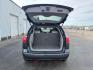 2014 GRAY /Ebony Buick Enclave (5GAKVBKDXEJ) with an 36L V-6 gasoline direct injection engine, Automatic transmission, located at 1175 N Woodruff Ave, Idaho Falls, ID, 83401, 43.506901, -111.999657 - At Timberline Auto, finding a great deal on your next vehicle is always easy! Our experienced sales staff's goal is to help find you the right vehicle at the right price! Our knowledgeable finance department has options for almost any credit score. We offer extended service contract options to prote - Photo#31