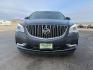 2014 GRAY /Ebony Buick Enclave (5GAKVBKDXEJ) with an 36L V-6 gasoline direct injection engine, Automatic transmission, located at 1175 N Woodruff Ave, Idaho Falls, ID, 83401, 43.506901, -111.999657 - At Timberline Auto, finding a great deal on your next vehicle is always easy! Our experienced sales staff's goal is to help find you the right vehicle at the right price! Our knowledgeable finance department has options for almost any credit score. We offer extended service contract options to prote - Photo#37