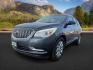 2014 GRAY /Ebony Buick Enclave (5GAKVBKDXEJ) with an 36L V-6 gasoline direct injection engine, Automatic transmission, located at 1175 N Woodruff Ave, Idaho Falls, ID, 83401, 43.506901, -111.999657 - At Timberline Auto, finding a great deal on your next vehicle is always easy! Our experienced sales staff's goal is to help find you the right vehicle at the right price! Our knowledgeable finance department has options for almost any credit score. We offer extended service contract options to prote - Photo#0