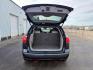 2014 GRAY /Ebony Buick Enclave (5GAKVBKDXEJ) with an 36L V-6 gasoline direct injection engine, Automatic transmission, located at 1175 N Woodruff Ave, Idaho Falls, ID, 83401, 43.506901, -111.999657 - At Timberline Auto, finding a great deal on your next vehicle is always easy! Our experienced sales staff's goal is to help find you the right vehicle at the right price! Our knowledgeable finance department has options for almost any credit score. We offer extended service contract options to prote - Photo#5