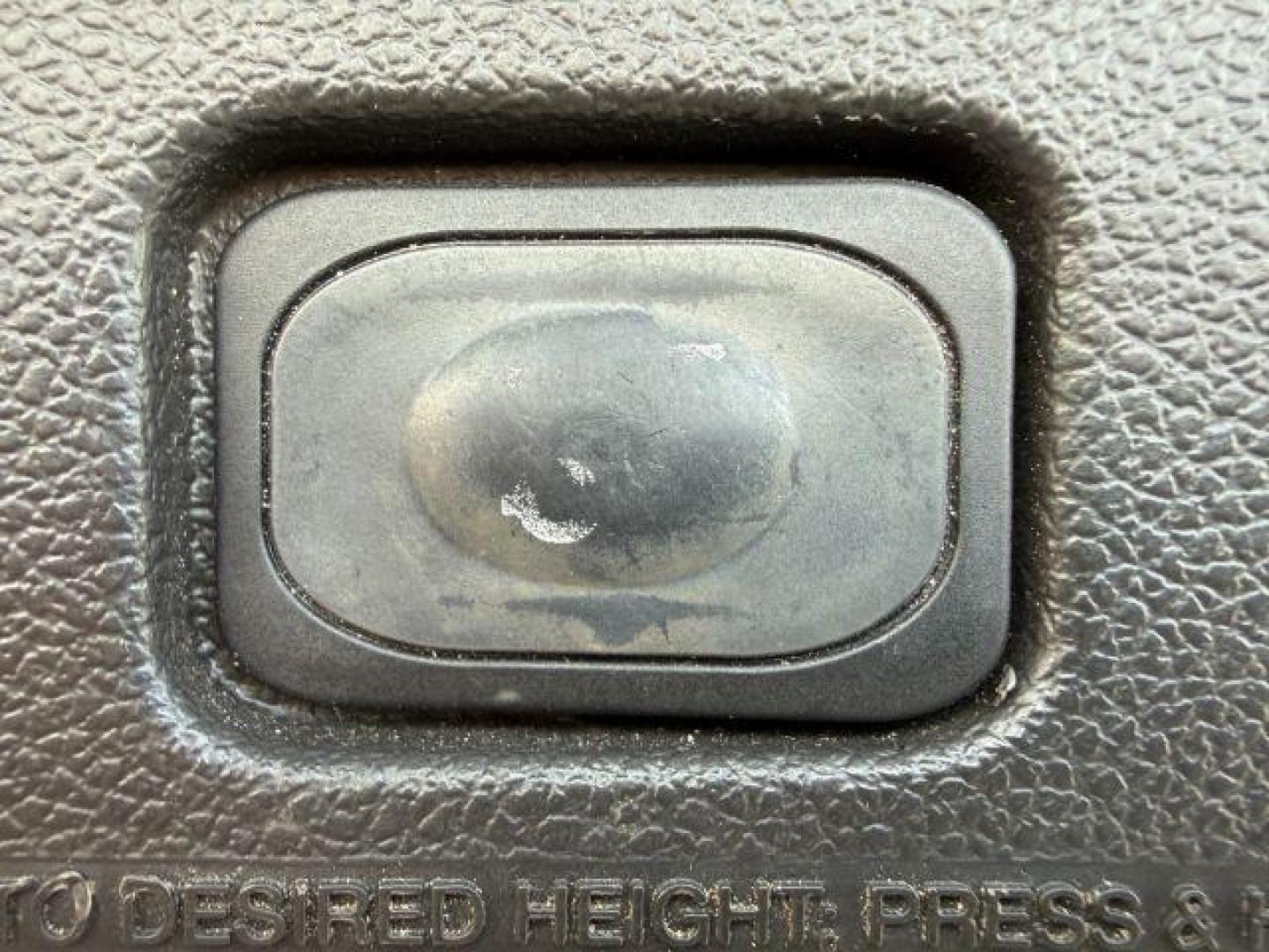 2014 Tuxedo Black Metallic /Charcoal Black Ford Explorer (1FM5K8GT9EG) with an EcoBoost 35L V-6 gasoline direct injection engine, Automatic transmission, located at 1175 N Woodruff Ave, Idaho Falls, ID, 83401, 43.506901, -111.999657 - Photo#32