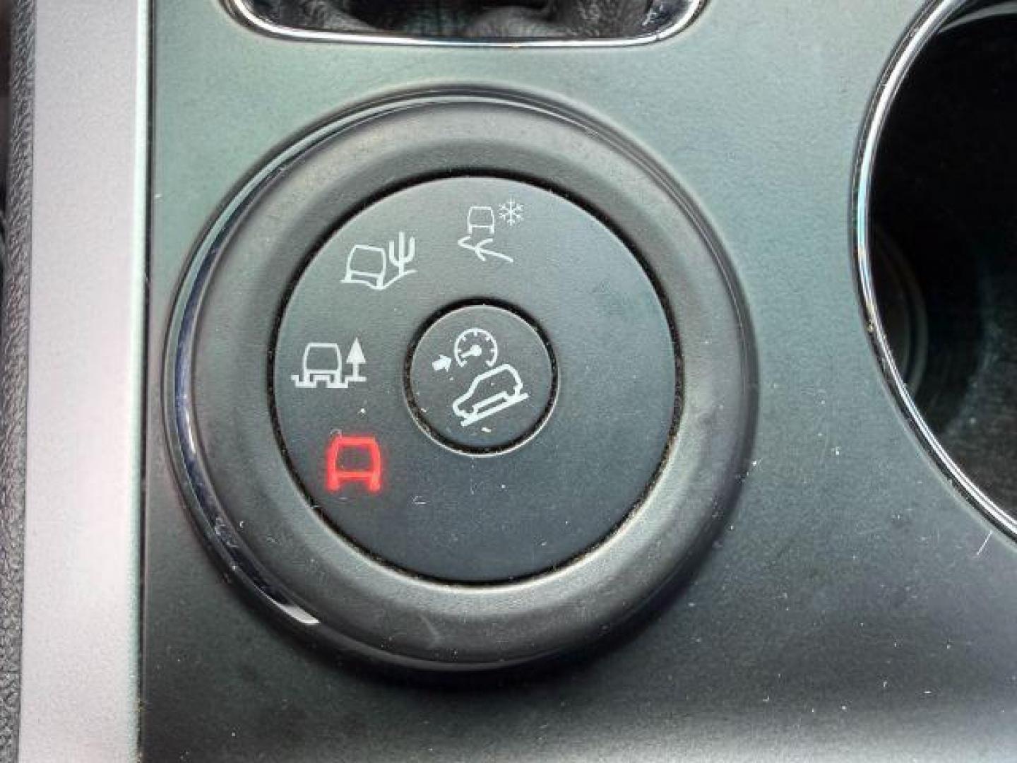 2014 Tuxedo Black Metallic /Charcoal Black Ford Explorer (1FM5K8GT9EG) with an EcoBoost 35L V-6 gasoline direct injection engine, Automatic transmission, located at 1175 N Woodruff Ave, Idaho Falls, ID, 83401, 43.506901, -111.999657 - Photo#45