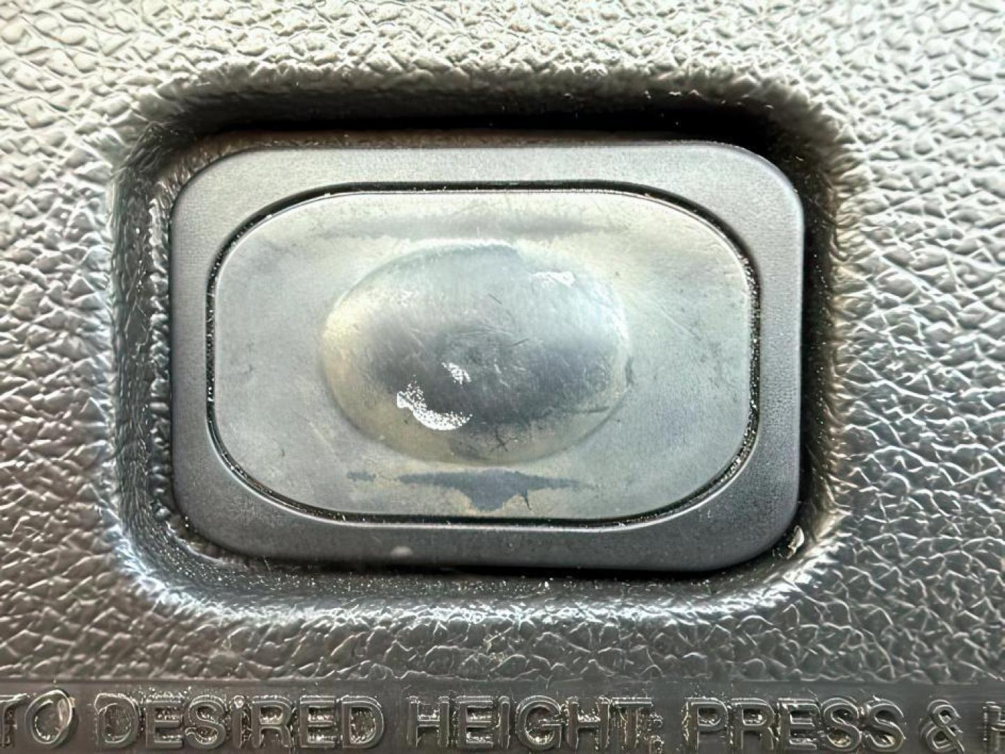 2014 Tuxedo Black Metallic /Charcoal Black Ford Explorer (1FM5K8GT9EG) with an EcoBoost 35L V-6 gasoline direct injection engine, Automatic transmission, located at 1175 N Woodruff Ave, Idaho Falls, ID, 83401, 43.506901, -111.999657 - Photo#6