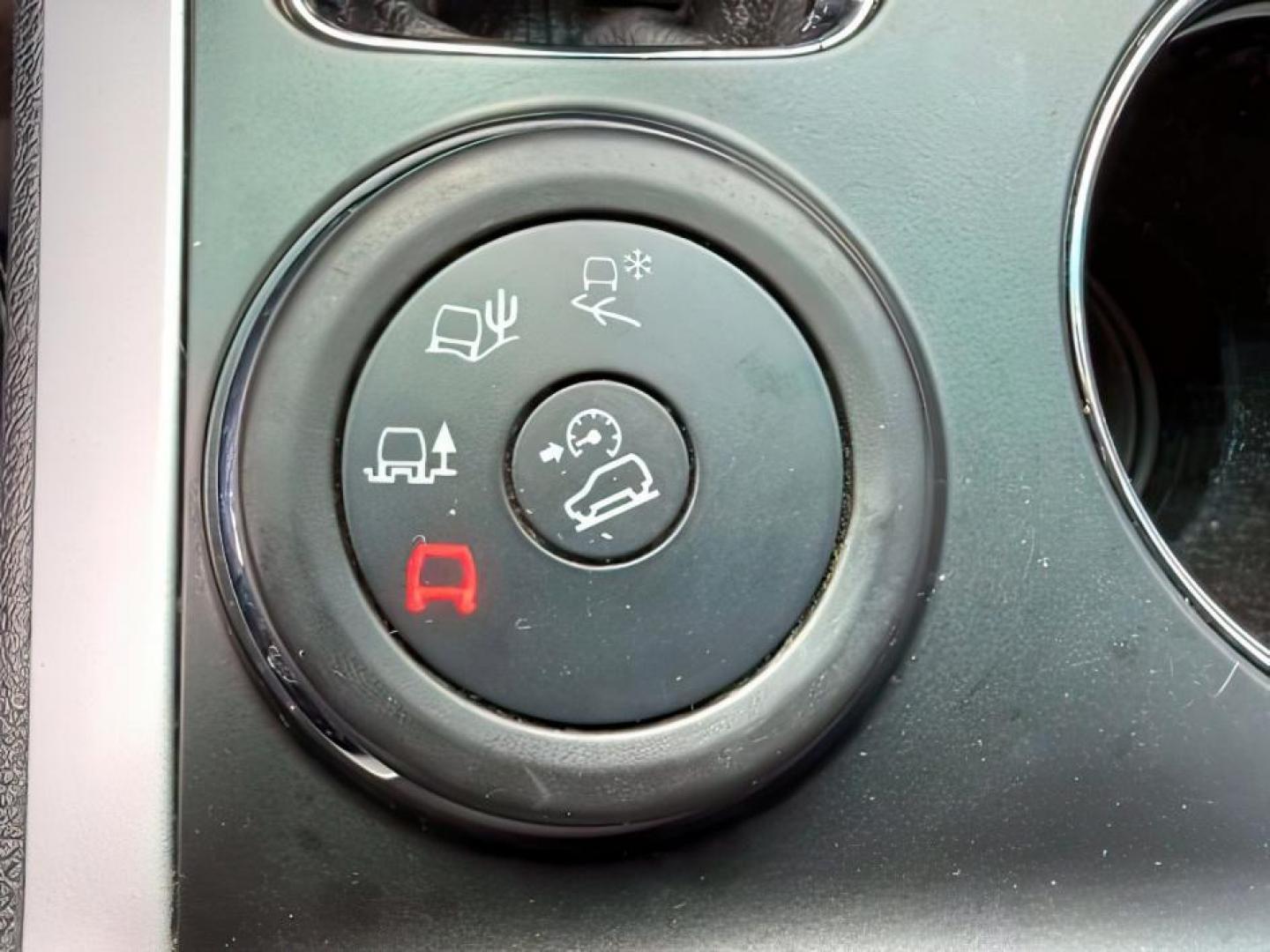 2014 Tuxedo Black Metallic /Charcoal Black Ford Explorer (1FM5K8GT9EG) with an EcoBoost 35L V-6 gasoline direct injection engine, Automatic transmission, located at 1175 N Woodruff Ave, Idaho Falls, ID, 83401, 43.506901, -111.999657 - Photo#19