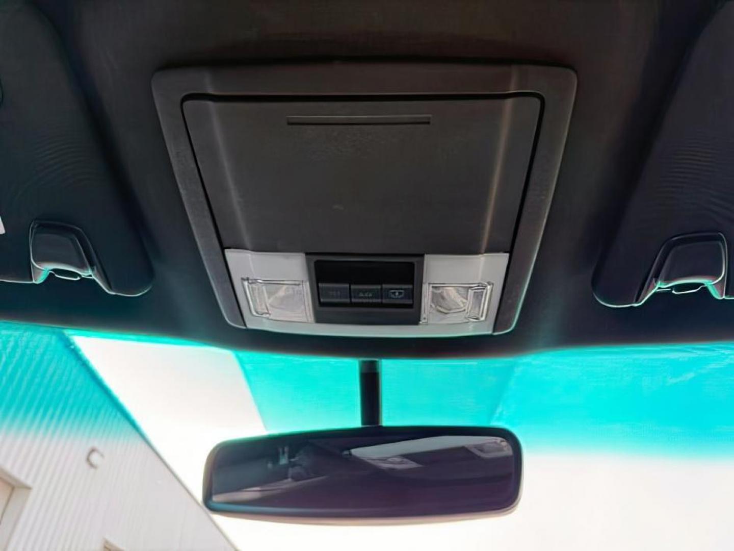 2014 Tuxedo Black Metallic /Charcoal Black Ford Explorer (1FM5K8GT9EG) with an EcoBoost 35L V-6 gasoline direct injection engine, Automatic transmission, located at 1175 N Woodruff Ave, Idaho Falls, ID, 83401, 43.506901, -111.999657 - Photo#20