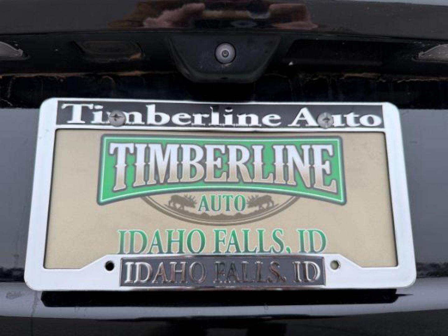 2021 Diamond Black Crystal Pearlcoat /Global Black Jeep Grand Cherokee L (1C4RJKBG7M8) with an Pentastar 36L V-6 DOHC engine, Automatic transmission, located at 1175 N Woodruff Ave, Idaho Falls, ID, 83401, 43.506901, -111.999657 - At Timberline Auto, finding a great deal on your next vehicle is always easy! Our experienced sales staff's goal is to help find you the right vehicle at the right price! Our knowledgeable finance department has options for almost any credit score. We offer extended service contract options to prote - Photo#31