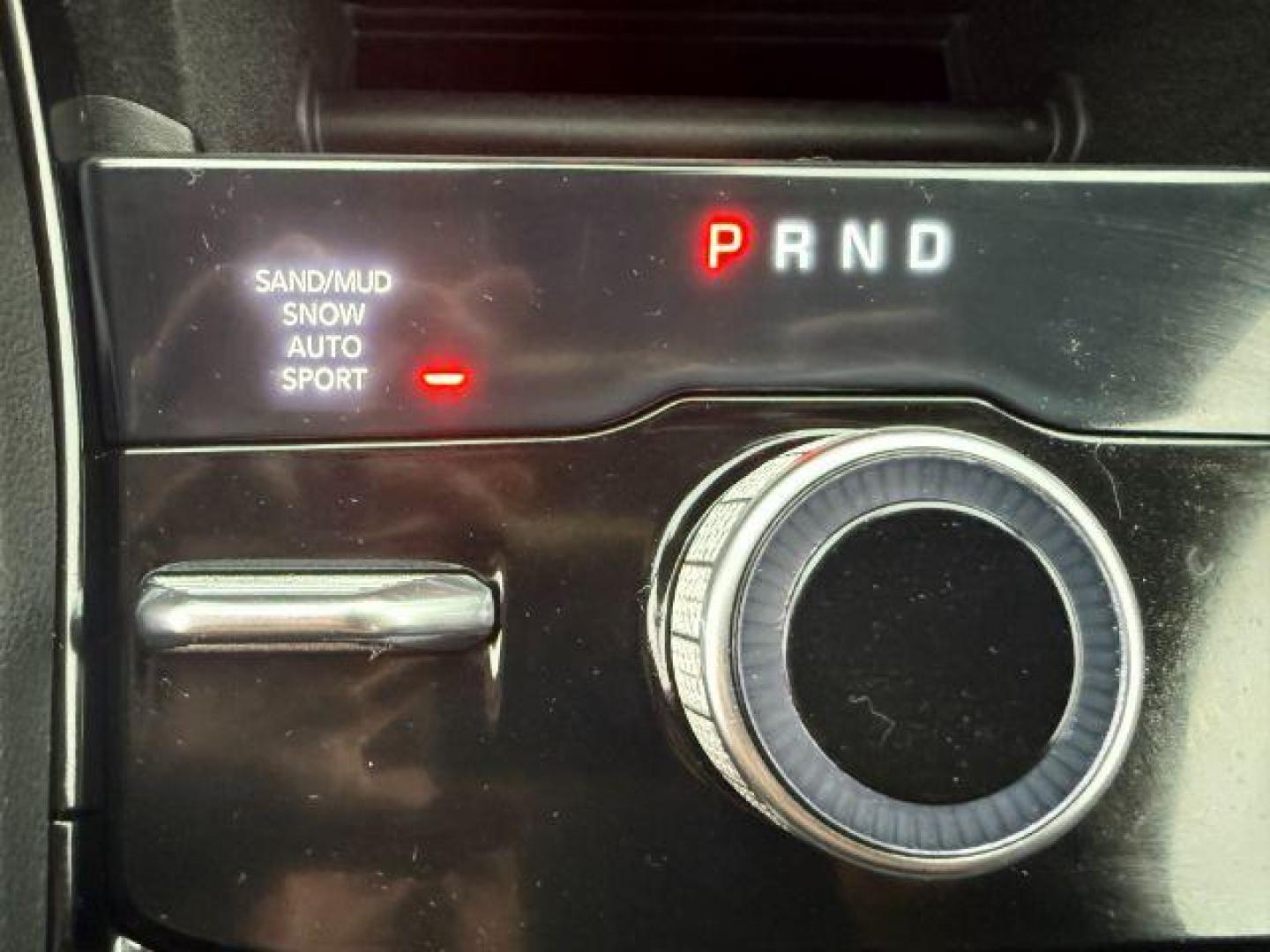 2021 Diamond Black Crystal Pearlcoat /Global Black Jeep Grand Cherokee L (1C4RJKBG7M8) with an Pentastar 36L V-6 DOHC engine, Automatic transmission, located at 1175 N Woodruff Ave, Idaho Falls, ID, 83401, 43.506901, -111.999657 - At Timberline Auto, finding a great deal on your next vehicle is always easy! Our experienced sales staff's goal is to help find you the right vehicle at the right price! Our knowledgeable finance department has options for almost any credit score. We offer extended service contract options to prote - Photo#46