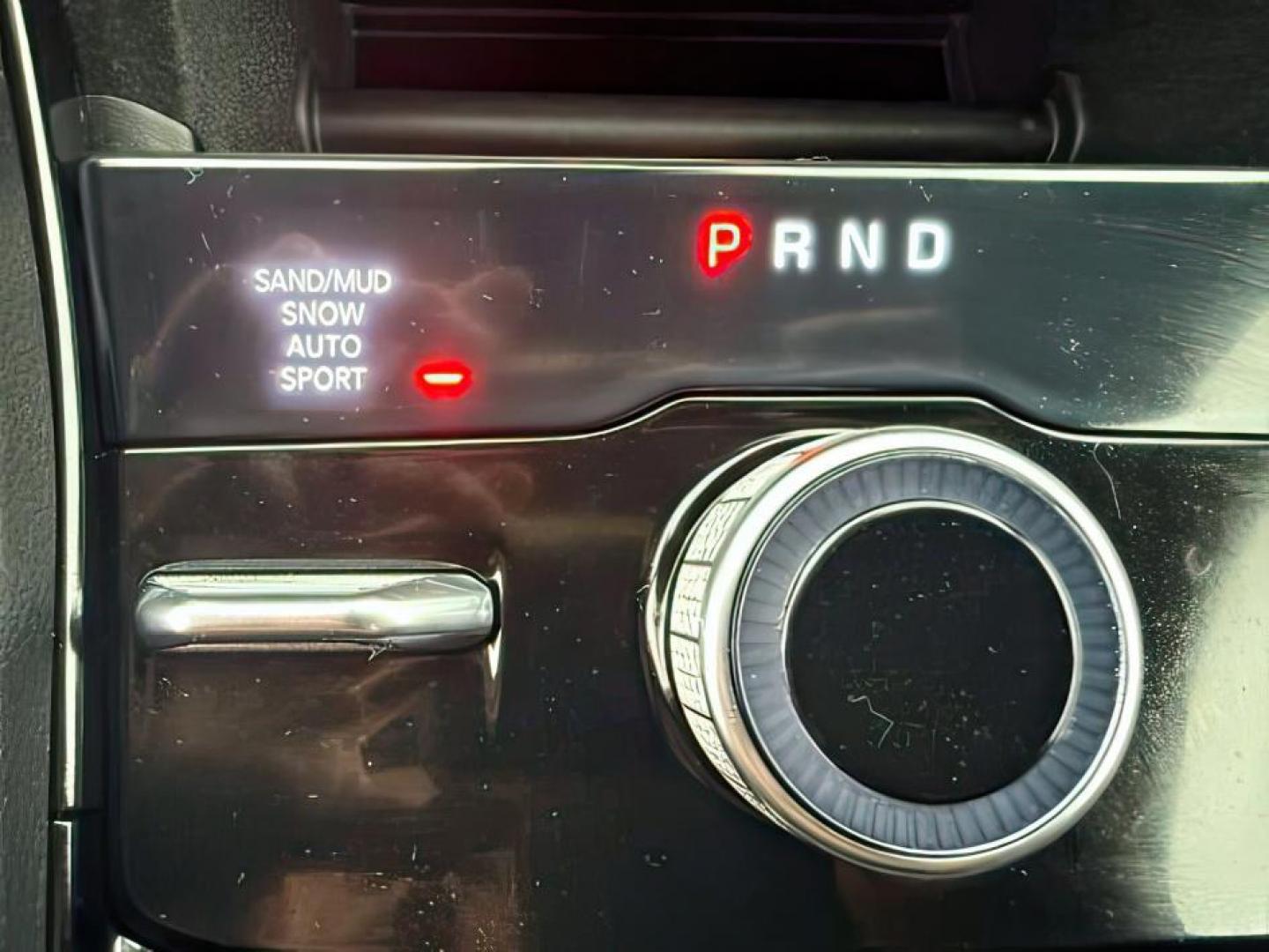 2021 Diamond Black Crystal Pearlcoat /Global Black Jeep Grand Cherokee L (1C4RJKBG7M8) with an Pentastar 36L V-6 DOHC engine, Automatic transmission, located at 1175 N Woodruff Ave, Idaho Falls, ID, 83401, 43.506901, -111.999657 - At Timberline Auto, finding a great deal on your next vehicle is always easy! Our experienced sales staff's goal is to help find you the right vehicle at the right price! Our knowledgeable finance department has options for almost any credit score. We offer extended service contract options to prote - Photo#19