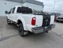 2011 White Platinum Metallic Tri-Coat /Adobe Ford F-350 (1FT8W3BT6BE) with an Powerstroke 67L V-8 diesel direct injection engine, Automatic transmission, located at 1175 N Woodruff Ave, Idaho Falls, ID, 83401, 43.506901, -111.999657 - At Timberline Auto, finding a great deal on your next vehicle is always easy! Our experienced sales staff's goal is to help find you the right vehicle at the right price! Our knowledgeable finance department has options for almost any credit score. We offer extended service contract options to prote - Photo#24