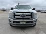 2011 White Platinum Metallic Tri-Coat /Adobe Ford F-350 (1FT8W3BT6BE) with an Powerstroke 67L V-8 diesel direct injection engine, Automatic transmission, located at 1175 N Woodruff Ave, Idaho Falls, ID, 83401, 43.506901, -111.999657 - At Timberline Auto, finding a great deal on your next vehicle is always easy! Our experienced sales staff's goal is to help find you the right vehicle at the right price! Our knowledgeable finance department has options for almost any credit score. We offer extended service contract options to prote - Photo#30