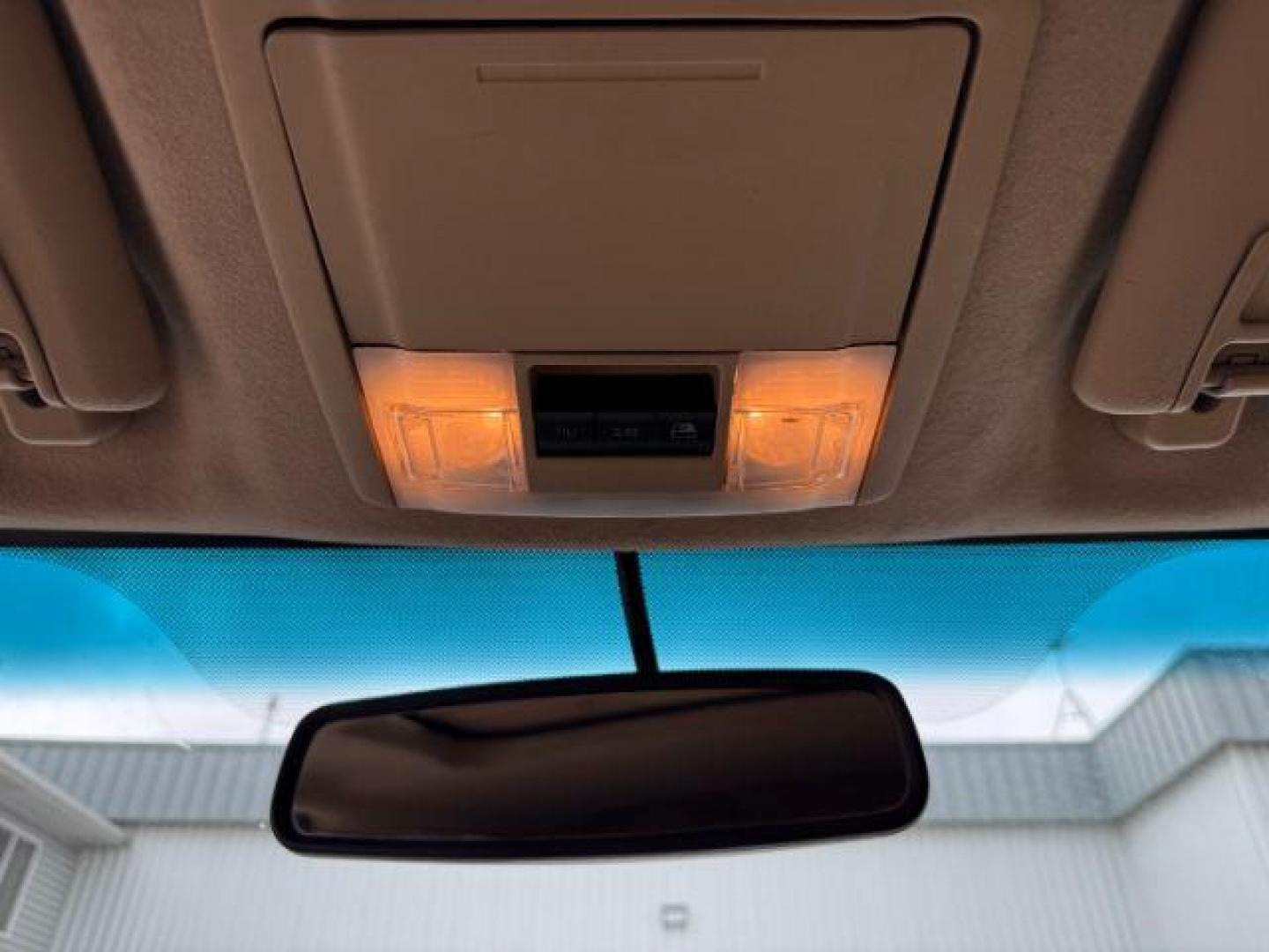 2011 White Platinum Metallic Tri-Coat /Adobe Ford F-350 (1FT8W3BT6BE) with an Powerstroke 67L V-8 diesel direct injection engine, Automatic transmission, located at 1175 N Woodruff Ave, Idaho Falls, ID, 83401, 43.506901, -111.999657 - At Timberline Auto, finding a great deal on your next vehicle is always easy! Our experienced sales staff's goal is to help find you the right vehicle at the right price! Our knowledgeable finance department has options for almost any credit score. We offer extended service contract options to prote - Photo#38