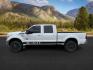 2011 White Platinum Metallic Tri-Coat /Adobe Ford F-350 (1FT8W3BT6BE) with an Powerstroke 67L V-8 diesel direct injection engine, Automatic transmission, located at 1175 N Woodruff Ave, Idaho Falls, ID, 83401, 43.506901, -111.999657 - At Timberline Auto, finding a great deal on your next vehicle is always easy! Our experienced sales staff's goal is to help find you the right vehicle at the right price! Our knowledgeable finance department has options for almost any credit score. We offer extended service contract options to prote - Photo#1